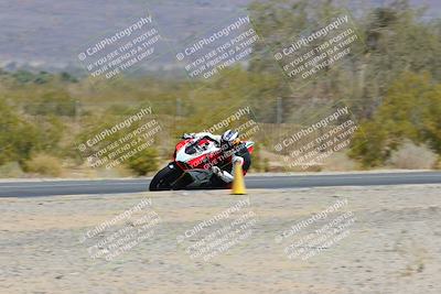 media/Apr-08-2023-SoCal Trackdays (Sat) [[63c9e46bba]]/Turn 1 Exit (1115am)/